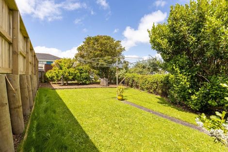 Photo of property in 148 Pembroke Street, Westown, New Plymouth, 4310
