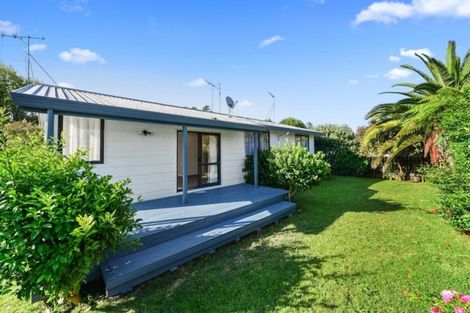 Photo of property in 9 Gillett Lane, Enderley, Hamilton, 3214