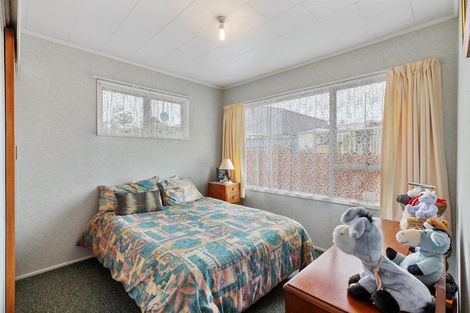 Photo of property in 4 Totara View, Wellsford, 0900