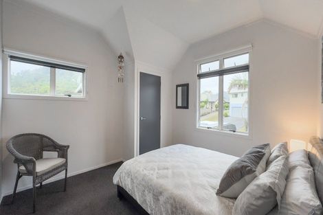 Photo of property in 219 The Booms Avenue, Thames, 3500