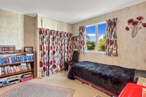 Photo of property in 20 Dawson Road, Snells Beach, 0920