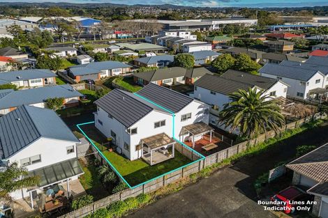 Photo of property in 6/103 Swanson Road, Henderson, Auckland, 0610
