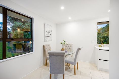 Photo of property in 2/72 Shoreham Street, Avondale, Auckland, 0600