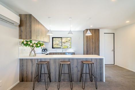 Photo of property in 37 Holystone Road, Whitby, Porirua, 5024