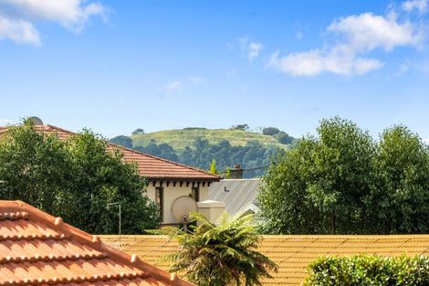 Photo of property in 5 Empire Road, Epsom, Auckland, 1023