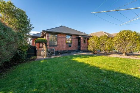 Photo of property in 28 Wallace Street, Kensington, Timaru, 7910