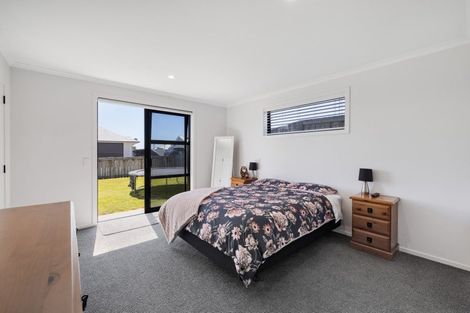 Photo of property in 74 Tynan Street, Te Puke, 3119