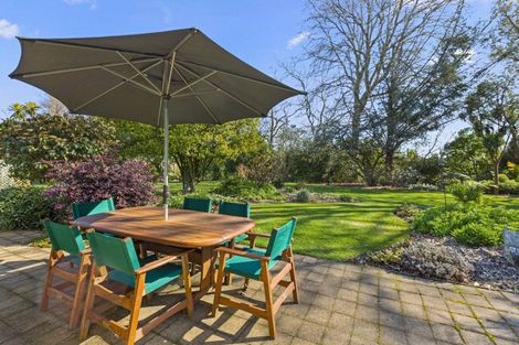 Photo of property in 177 Raynes Road, Rukuhia, Hamilton, 3282