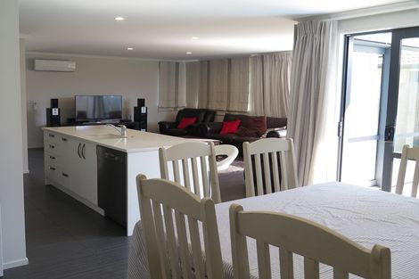 Photo of property in 54 Hastings Road, Pyes Pa, Tauranga, 3112