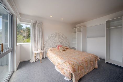 Photo of property in 20c Bossu Road, Wainui, French Farm, 7582