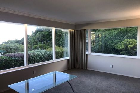 Photo of property in 62 Dowse Drive, Maungaraki, Lower Hutt, 5010
