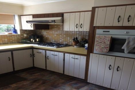 Photo of property in 15a Windsor Terrace, Taradale, Napier, 4112