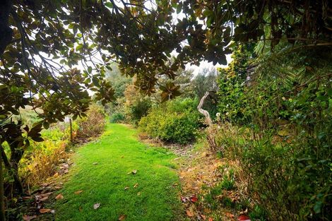 Photo of property in 79 Old Beach Road, Kaikoura Flat, Kaikoura, 7371