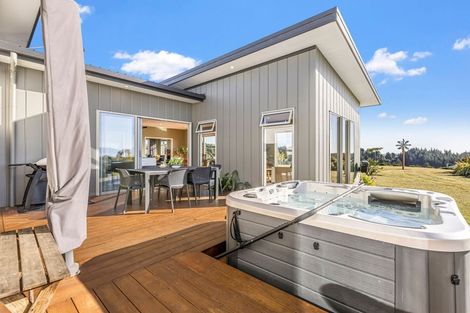 Photo of property in 253 Stringer Road, Upper Moutere, Richmond, 7081