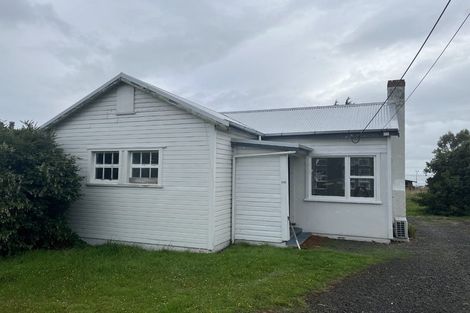 Photo of property in 115 Bann Street, Bluff, 9814