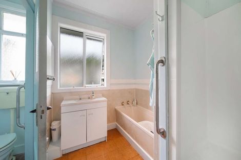 Photo of property in 40 Ainslee Place, North East Valley, Dunedin, 9010