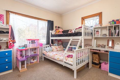 Photo of property in 1/12 Simeon Street, Spreydon, Christchurch, 8024