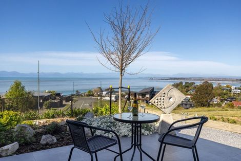 Photo of property in 5 Portland Place, Kaiteriteri, Motueka, 7197