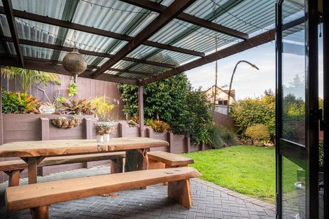 Photo of property in 39 Picasso Drive, West Harbour, Auckland, 0618