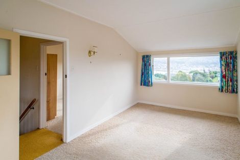 Photo of property in 22 Mannering Street, Waverley, Dunedin, 9013