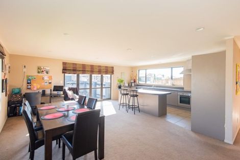 Photo of property in 7 Branigan Parade, Kelvin Grove, Palmerston North, 4414