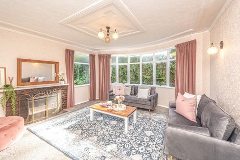 Photo of property in 14 Rawhiti Place, Saint Johns Hill, Whanganui, 4501