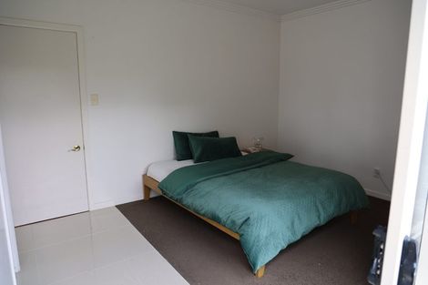 Photo of property in 95 Te Aroha Street, Hamilton East, Hamilton, 3216