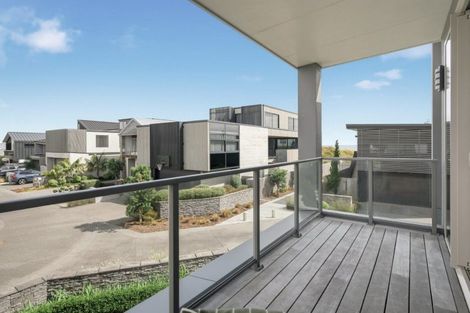 Photo of property in 6 Otira Close, Papamoa Beach, Papamoa, 3118