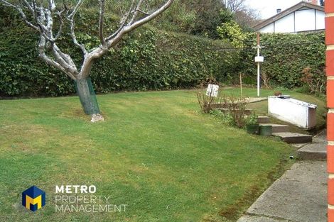 Photo of property in 9 Kaikorai Valley Road, Kaikorai, Dunedin, 9010