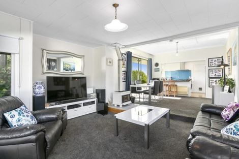 Photo of property in 7 Derwent Street, Helensburgh, Dunedin, 9010