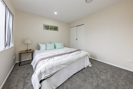Photo of property in 50a Preston Road, Clover Park, Auckland, 2023