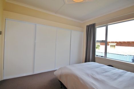 Photo of property in 7 Lewis Street, Gore, 9710