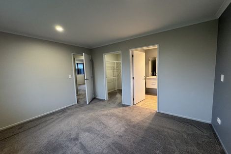 Photo of property in 120 Chinnerys Road, Woodend, 7610