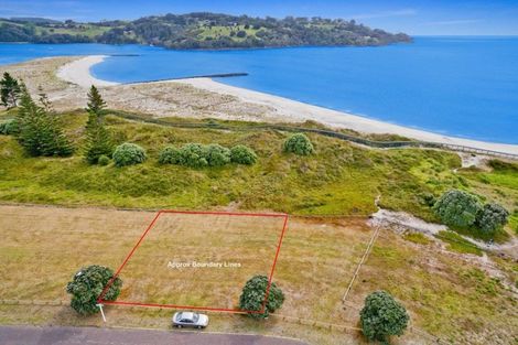 Photo of property in 11 Ida Way, Omaha, 0986