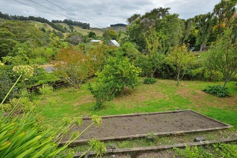 Photo of property in 83 Darwin Road, Outer Kaiti, Gisborne, 4010