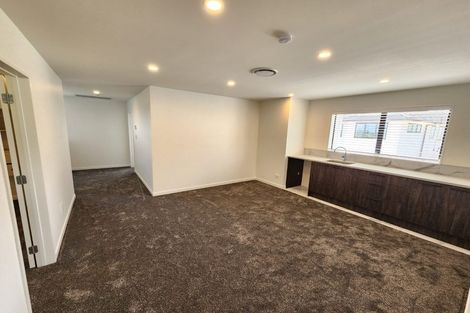 Photo of property in 32 Jabal Crescent, Totara Park, Auckland, 2105