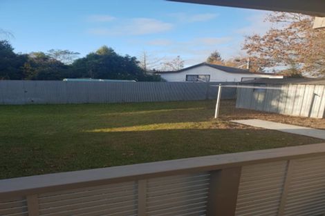 Photo of property in 11 Factory Road, Belfast, Christchurch, 8051