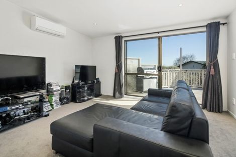 Photo of property in 1/18 Gills Road, Bucklands Beach, Auckland, 2014