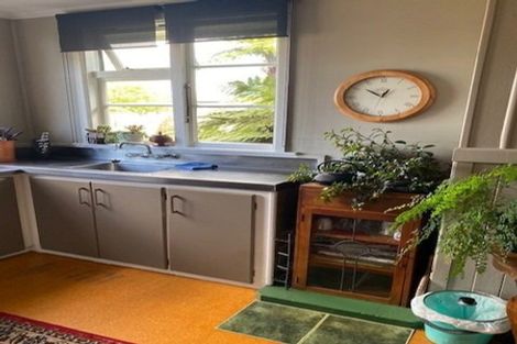 Photo of property in 16 Bank Street, Amberley, 7410