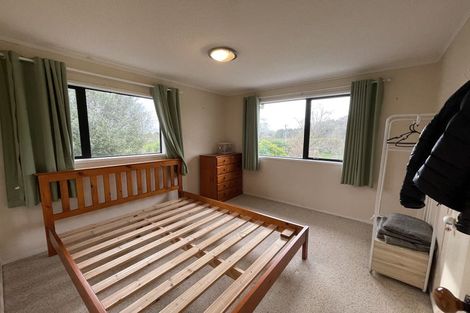 Photo of property in 8/8 Forrest Road, Cambridge, 3493