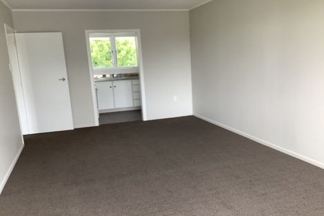 Photo of property in 8/10 Trevethick Grove, Woburn, Lower Hutt, 5010