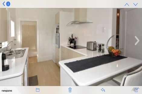 Photo of property in 63 Lonsdale Street, Belleknowes, Dunedin, 9011