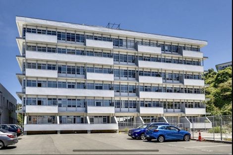 Photo of property in 3 Shakespeare Road, Napier South, Napier, 4110