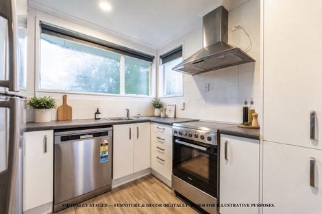 Photo of property in 25 Benmore Street, Glenwood, Timaru, 7910