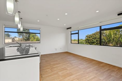 Photo of property in 564a Pukehina Parade, Pukehina, Te Puke, 3189
