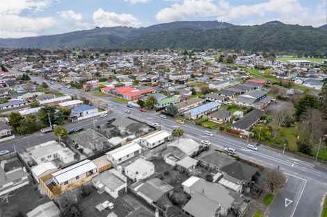 Photo of property in 558a Fergusson Drive, Trentham, Upper Hutt, 5018