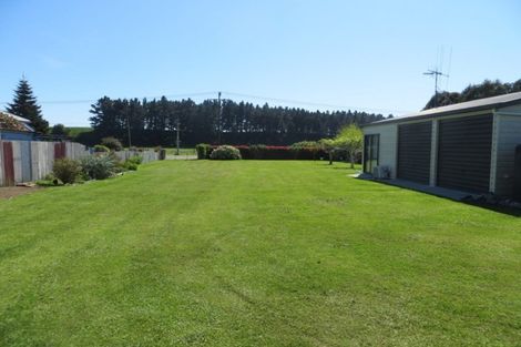 Photo of property in 37 King Street, Pareora, 7912