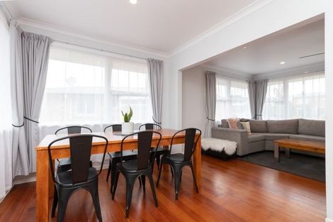 Photo of property in 168 Newcastle Road, Nawton, Hamilton, 3200