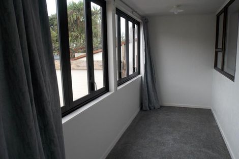 Photo of property in 7-9 School Road, Plimmerton, Porirua, 5026