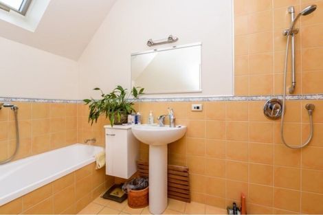 Photo of property in 1133c River Road, Flagstaff, Hamilton, 3210